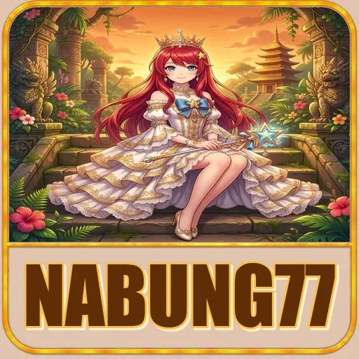 Pratinjau tampilan nabung77