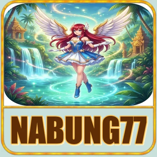 Avatar contoh