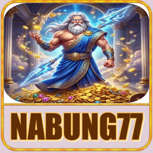 Avatar contoh