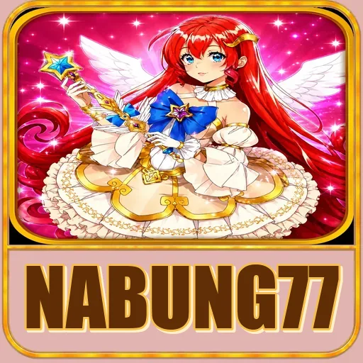 Avatar contoh