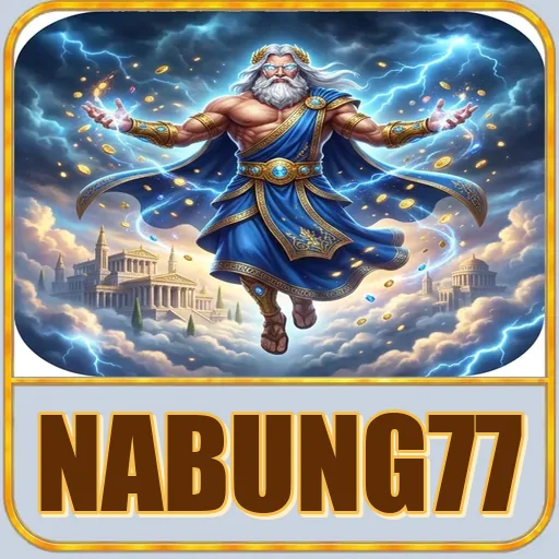Pratinjau tampilan nabung77