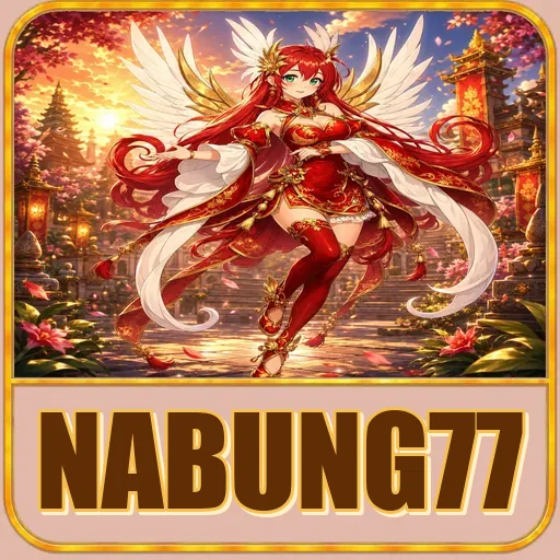 Pratinjau layar nabung77